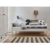 Alta Bedbank H72 open Snow White