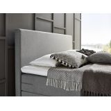 Boxspring Ouddorp 90, not adjustable