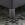 H12 cm Ø6 Coated Schwarz