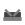 Spazio Boxspring