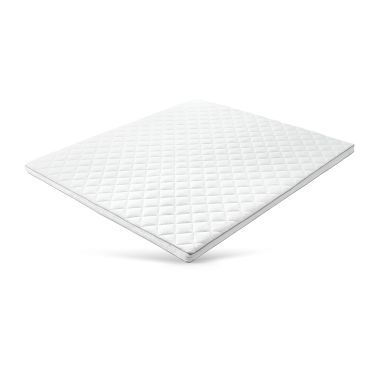 Topmattress Aalsmeer H8 80x200 Coldfoam HR40