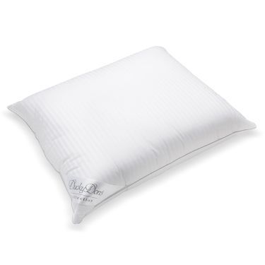 Kussen Selena Comforel, synthetisch