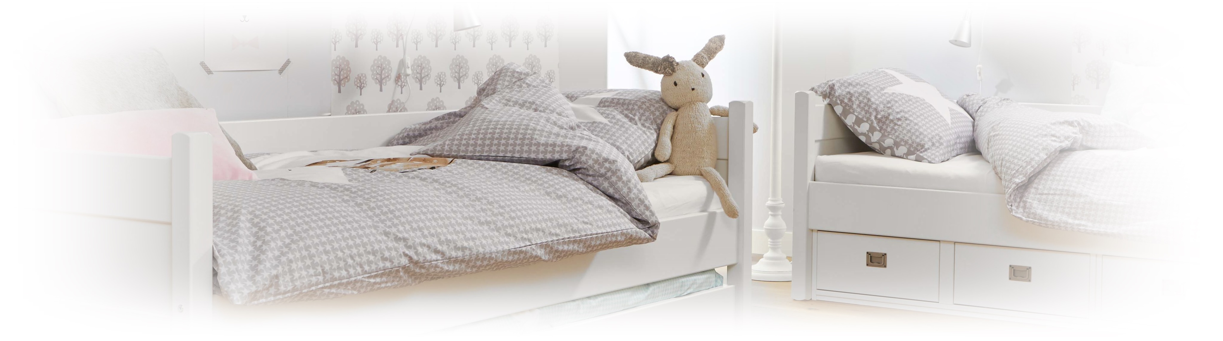 https://static.reto.media/altafurniturecom/headers-2017/header-bedbank-3-nieuw.jpg