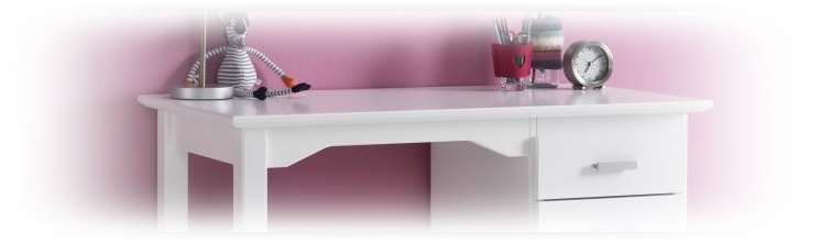 https://static.reto.media/altafurniturecom/headers-2017/header-bureau-2-nieuw.jpg