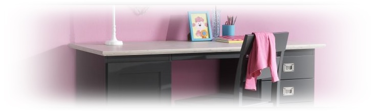 https://static.reto.media/altafurniturecom/headers-2017/header-bureau-3-nieuw.jpg
