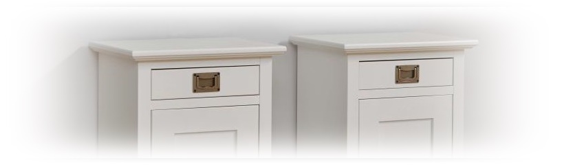 https://static.reto.media/altafurniturecom/headers-2017/header-nachtkastje-1-nieuw.jpg