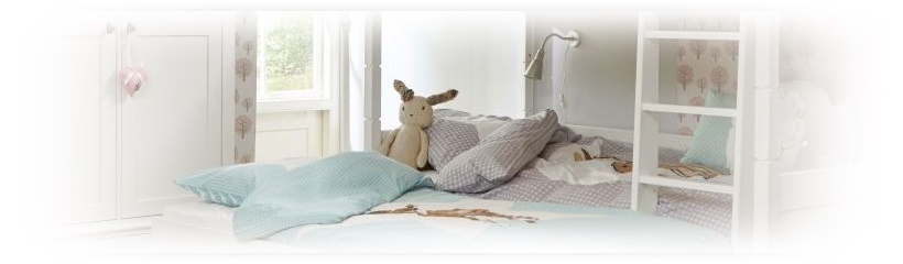 https://static.reto.media/altafurniturecom/headers-2017/header-stapelbed-2-nieuw.jpg