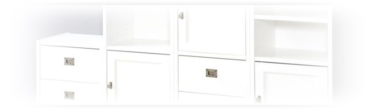 https://static.reto.media/altafurniturecom/headers-2017/header-vakkenkast-1-nieuw.jpg