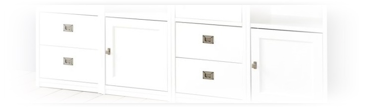 https://static.reto.media/altafurniturecom/headers-2017/header-vakkenkast-2-nieuw.jpg