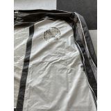 Isabella Commodore Concept Coal | 300 | 1000 G19