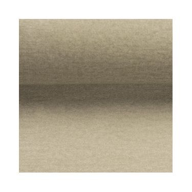 Stof Monolith 04 Linen