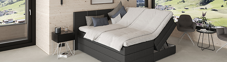 https://static.reto.media/altafurniturecom/lechtal-headers-725x200-px/6960-lermoos-100-725x200-px.jpg