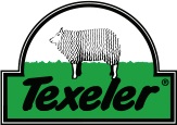 Texeler