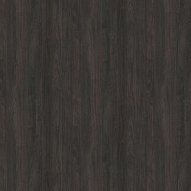 Meubelplaat Carbon Marine Wood