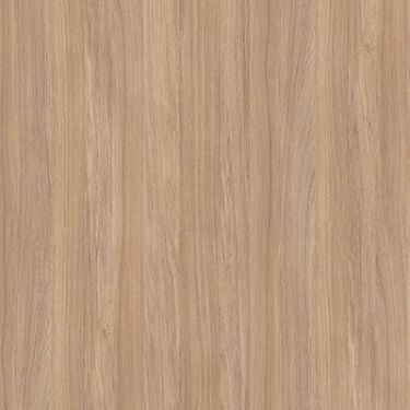 Meubelplaat Amber Oak