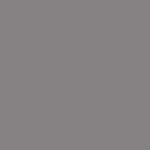 Meubelplaat Slate Grey