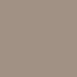 Meubelplaat Clay Grey