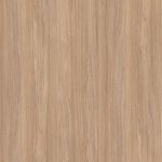 Meubelplaat Amber Oak