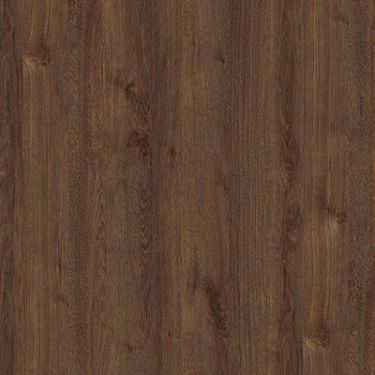 Meubelplaat Bronze Expressive Oak