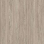 Meubelplaat Oyster Urban Oak
