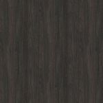 Meubelplaat Carbon Marine Wood