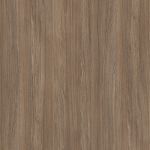 Meubelplaat Coffee Oak