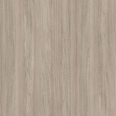 Meubelplaat Oyster Urban Oak