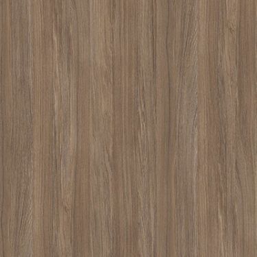 Meubelplaat Coffee Oak