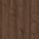 Meubelplaat Bronze Expressive Oak