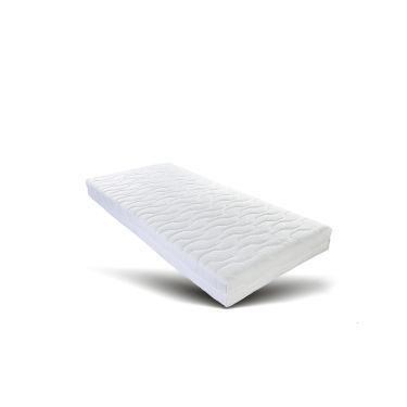 Mattress Linschoten H21 140x210 Pocket 270 HR40