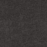 Fabrics Bloq Grey 65