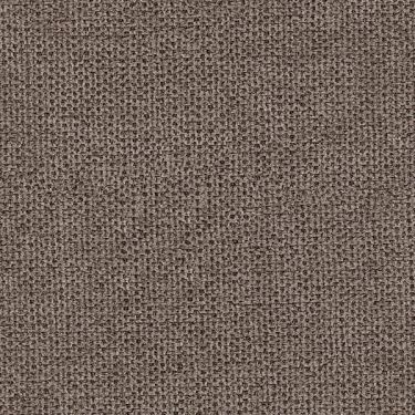 Stoffe Bloq Taupe 12