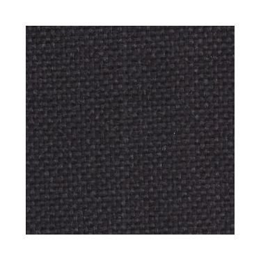 Stoffe Lumos 19 Onyx