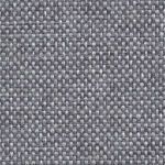 Fabrics Board Grey 65
