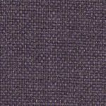Fabrics Board Purple 78