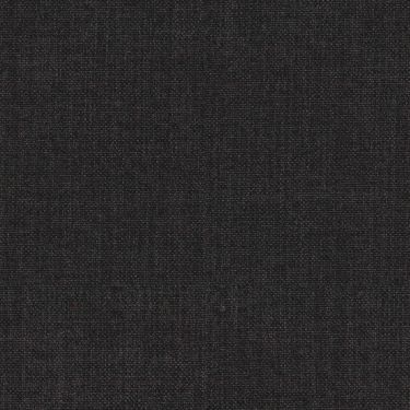 Stof Cape Charcoal