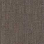 Stoffe Farbe Brown
