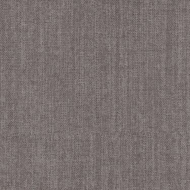 Stoffe Farbe Taupe