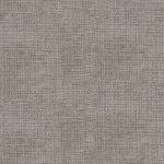 Fabrics Cremona 24 Taupe