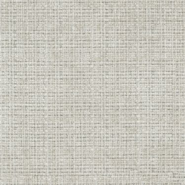 Fabrics Cremona 04 Ice Grey