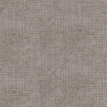 Fabrics Cremona 24 Taupe
