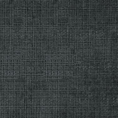 Fabrics Cremona 97 Graphite