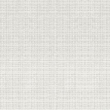 Fabrics Cremona 01 Cream