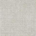 Fabrics Cremona 04 Ice Grey