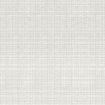 Fabrics Cremona 01 Cream