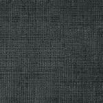 Fabrics Cremona 97 Graphite