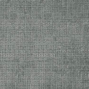 Fabrics Cremona 96 Grey