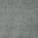Fabrics Cremona 96 Grey
