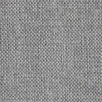 Fabrics Daan Grey 720