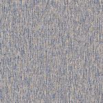 Stoffe Lars 73 Corn-Blue